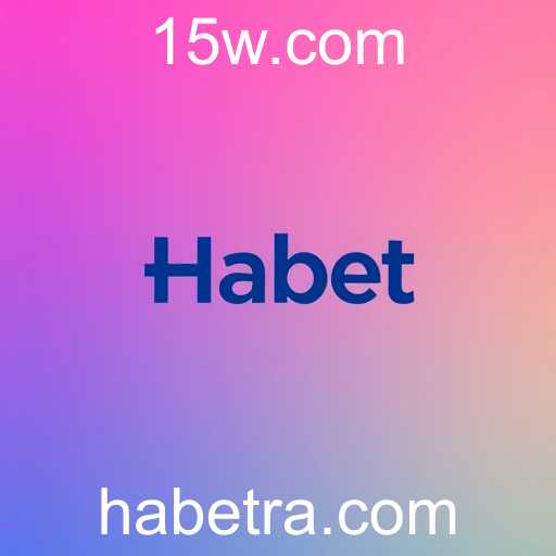 Habet