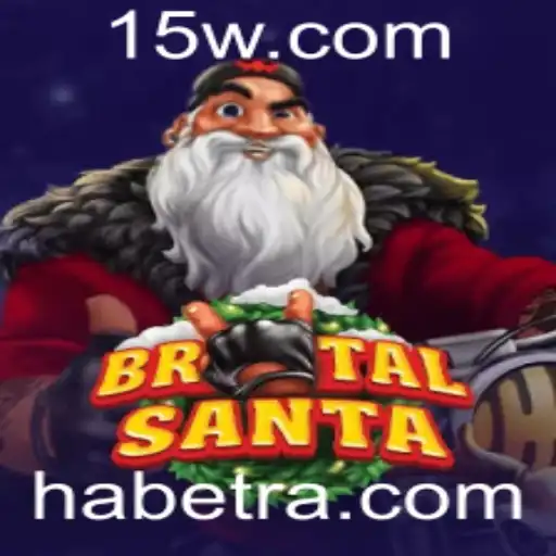 Explorando o Mundo de BrutalSanta: Um Mergulho no Intrigante Jogo de Estratégia