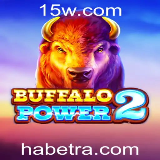 Descubra o Fascinante Mundo de BuffaloPower2 com Habet