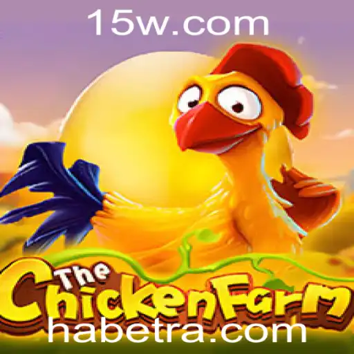 Explorando ChickenFarm: Regras e Estratégias do Jogo Popular da Habet
