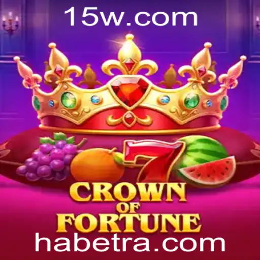 Explorando o Mundo de CrownofFortune: O Jogo de Estratégia e Sorte