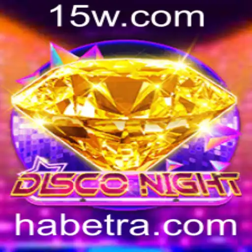 Descubra DiscoNight: Regras e Estratégias do Jogo Inovador