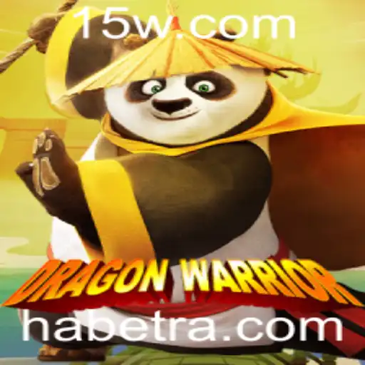 Introdução e Regras do DragonWarrior