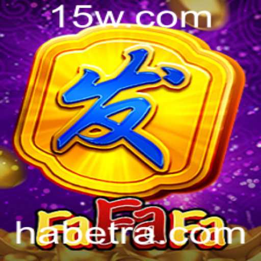 Explorando o Universo do Jogo FaFaFa: Regras, Estratégias e Novidades