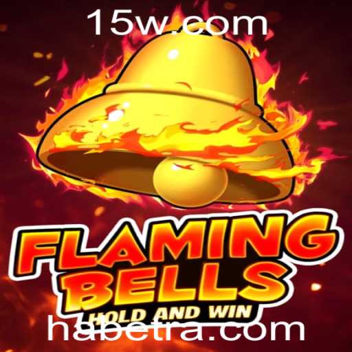 Flamingbells: A Emoção do Jogo em um Novo Formato