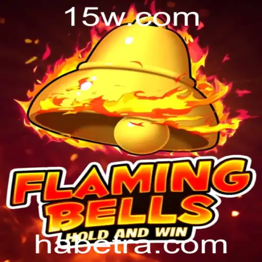 Flamingbells: A Emoção do Jogo em um Novo Formato