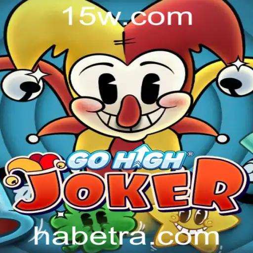 Descubra GoHighJoker: Um Mergulho no Mundo de Estratégia e Azar