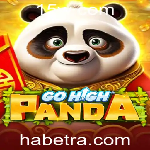 Descubra o Fascinante Mundo de GoHighPanda: A Nova Sensação no Universo dos Games