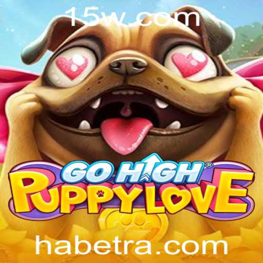 Explorando o Universo de GoHighPuppyLove: A Nova Sensação do Mundo dos Jogos