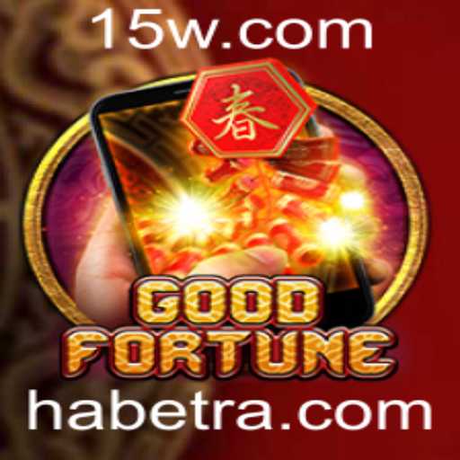 Descubra o Mundo Fascinante de GoodFortuneM: O Jogo de Estratégia Envolvente