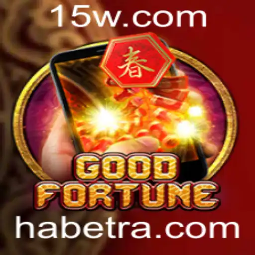Descubra o Mundo Fascinante de GoodFortuneM: O Jogo de Estratégia Envolvente