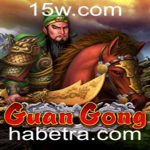 Descubra o Fascinante Mundo de GuanGong: O Jogo de Estratégia e Aventura