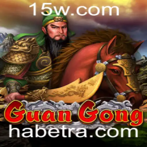 Descubra o Fascinante Mundo de GuanGong: O Jogo de Estratégia e Aventura