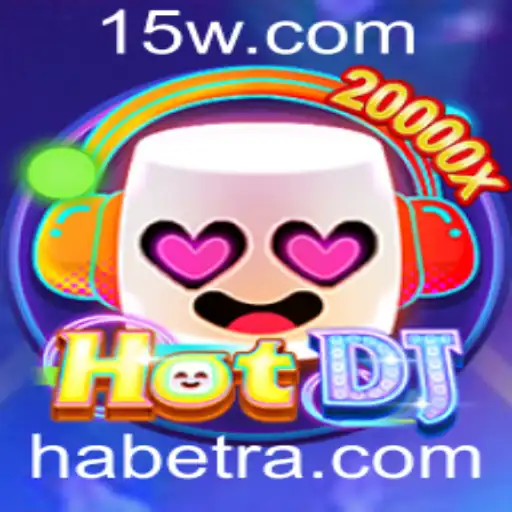Descubra o Novo Jogo Revolucionário: HotDJ