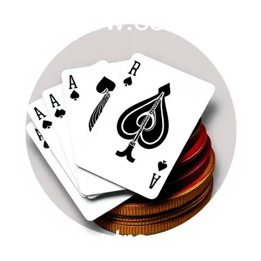 Jogos de Cartas: A Fascinante Arte do Habet