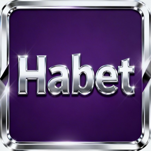 Habet