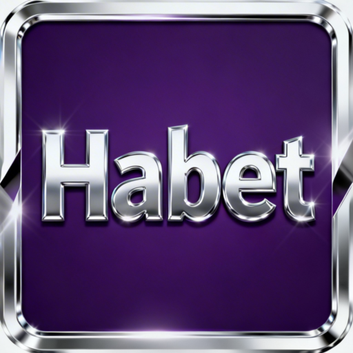Habet