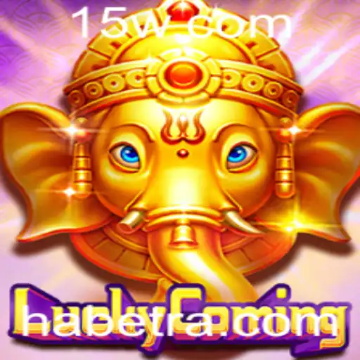 Descobrindo o Mundo de LuckyComing: O Jogo do Momento