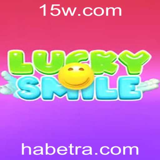 Descubra o Fascinante Mundo do Jogo LuckySmile