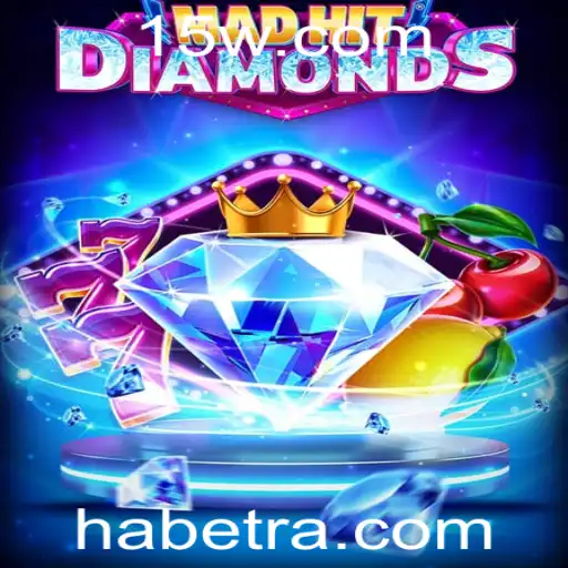 MadHitDiamonds: Uma Nova Era de Estratégia e Aventura com Habet