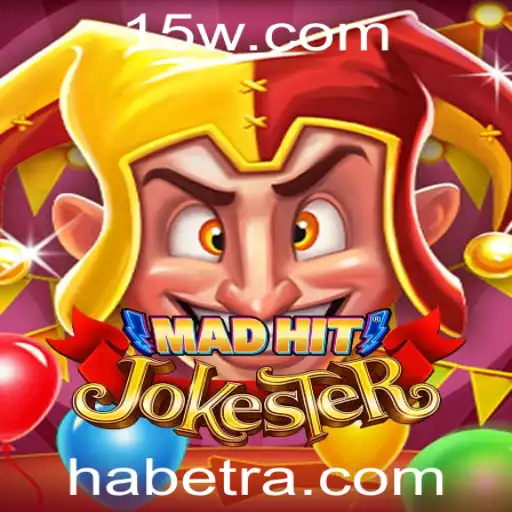 MadHitJokester: Um Mergulho no Diverso Mundo do Jogo Habet