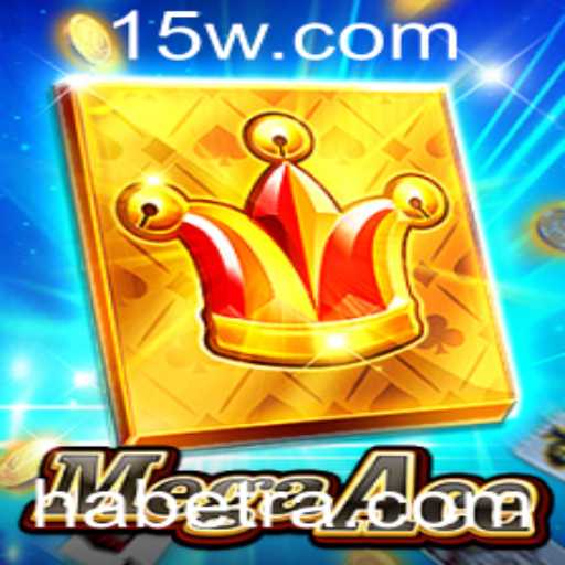 Descubra o Mundo do MegaAce: O Jogo de Estratégia e Aventura