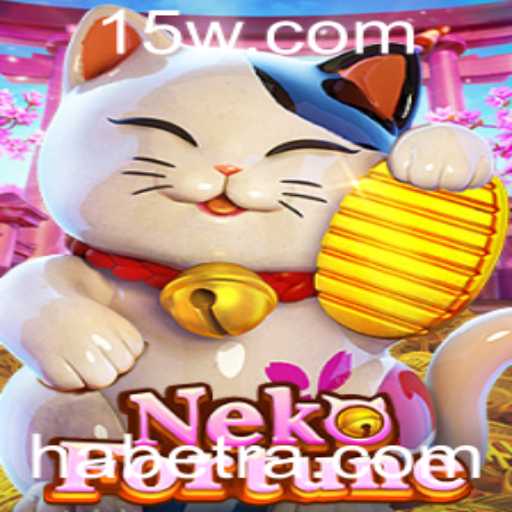 NekoFortune: Descubra a Excitante Aventura do Jogo com Habet