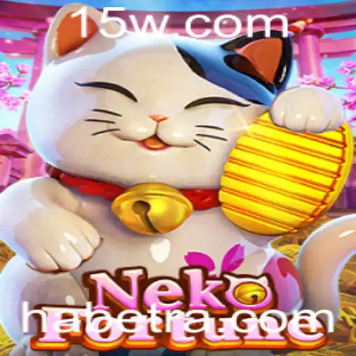 NekoFortune: Descubra a Excitante Aventura do Jogo com Habet