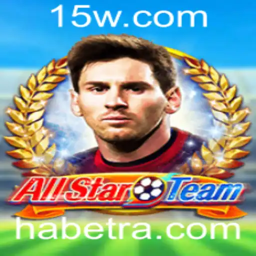 AllStarTeam: Explorando o Jogo Inovador que Conquista Fãs