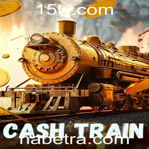 Explorando CashTrain: O Novo Fenômeno do Jogo Digital da Habet