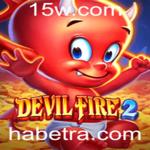Explorando o Mundo de DevilFire2: Uma Jornada Infernal de Estratégia e Aventura