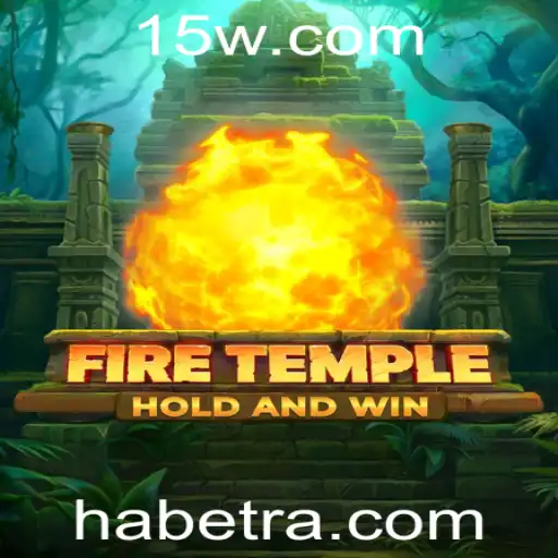 FireTemple: Uma Jornada Épica no Mundo dos Jogos