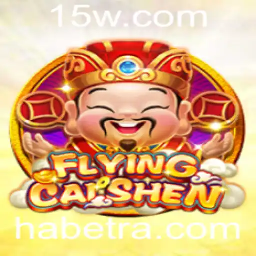 Descobrindo o Encantador Mundo de FlyingCaiShen: Uma Completa Introdução e Guia de Regras