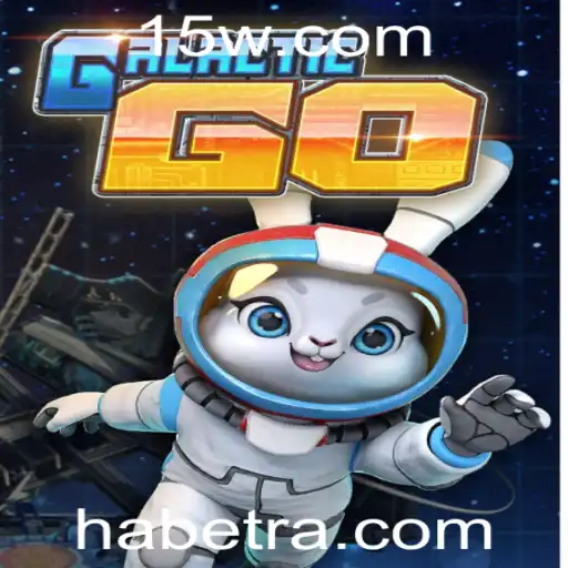 Descubra o Universo de Emoções em GalacticGO: Regras e Como Jogar