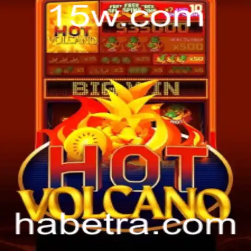 Explorando o Mundo Vibrante de HotVolcano