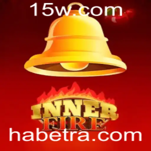 Descubra o Fascinante Mundo do Jogo InnerFire: Uma Introdução e Regras
