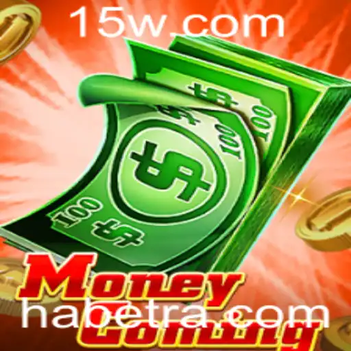 MoneyComing: O Jogo Que Revoluciona a Gestão Financeira Personalizada