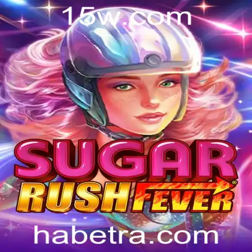 Explorando o Entusiasmo de 'SugarRushFever'