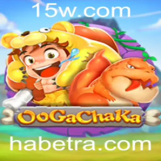 OoGaChaKa: Descubra o Novo Jogo que Conquista o Mundo