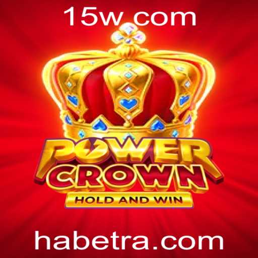 Explorando o Mundo de PowerCrown: A Revolução do Jogo com Elementos de Habet