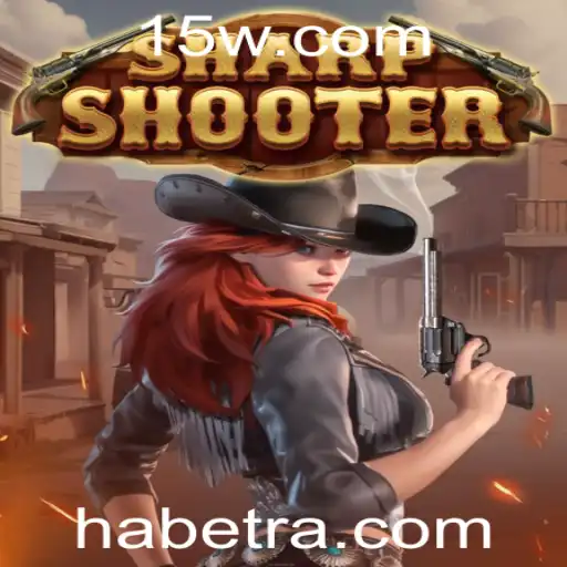 Sharpshooter: Descubra o Jogo Estratégico que Está Conquistando o Mundo