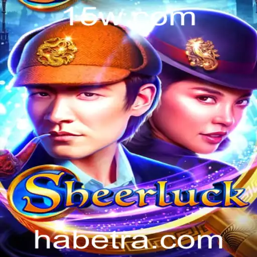 Sheerluck: Aventura e Mistério no Novo Jogo Tech
