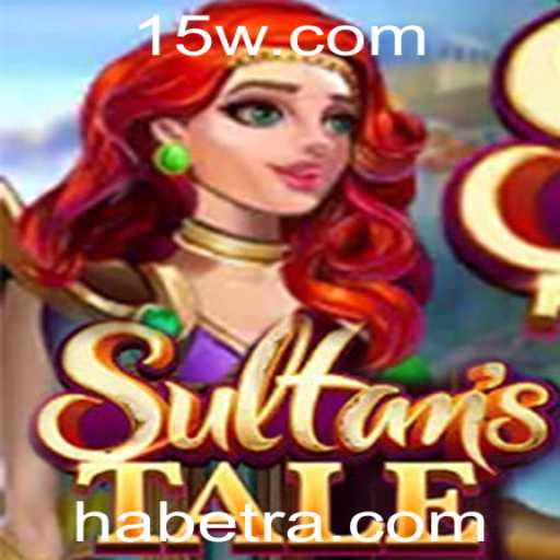 Explorando o Fascinante Mundo de Sultanstale: Um Mergulho nas Aventuras de Habet