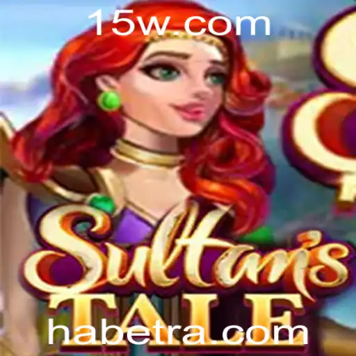 Explorando o Fascinante Mundo de Sultanstale: Um Mergulho nas Aventuras de Habet