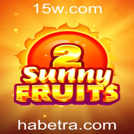 Explorando o Universo de SunnyFruits2 com Habet