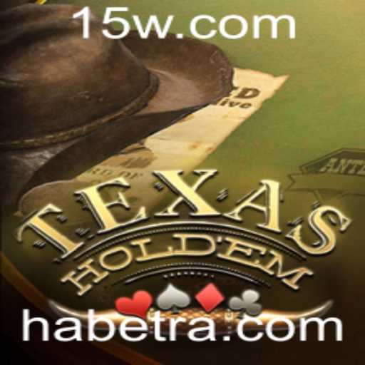 Entendendo o Texas Hold'em: Regras, Estratégias e Destaques Atuais