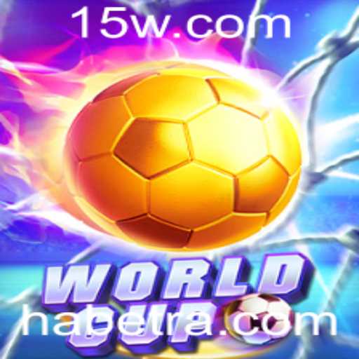 WorldCup: Descubra as Regras e a Emoção do Novo Jogo 'Habet'