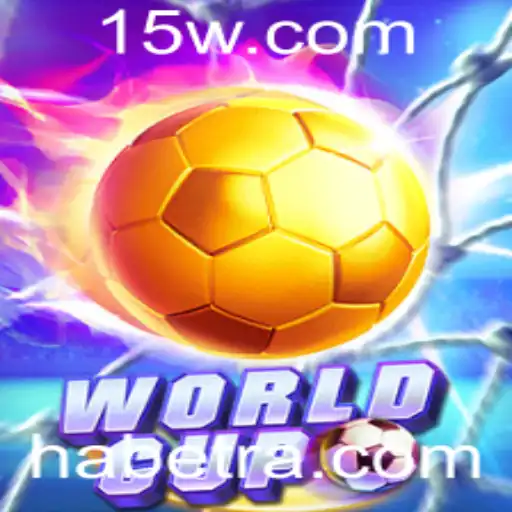 WorldCup: Descubra as Regras e a Emoção do Novo Jogo 'Habet'