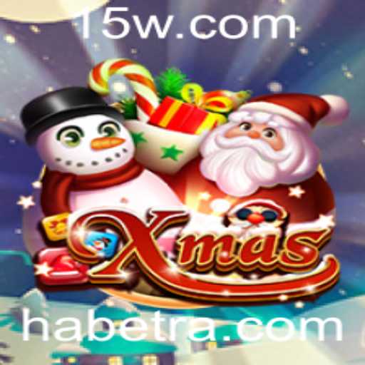 Explorando o Jogo 'Xmas': Introdução e Regras